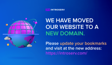 Web sitemizi yeni bir alan adına taşıdık