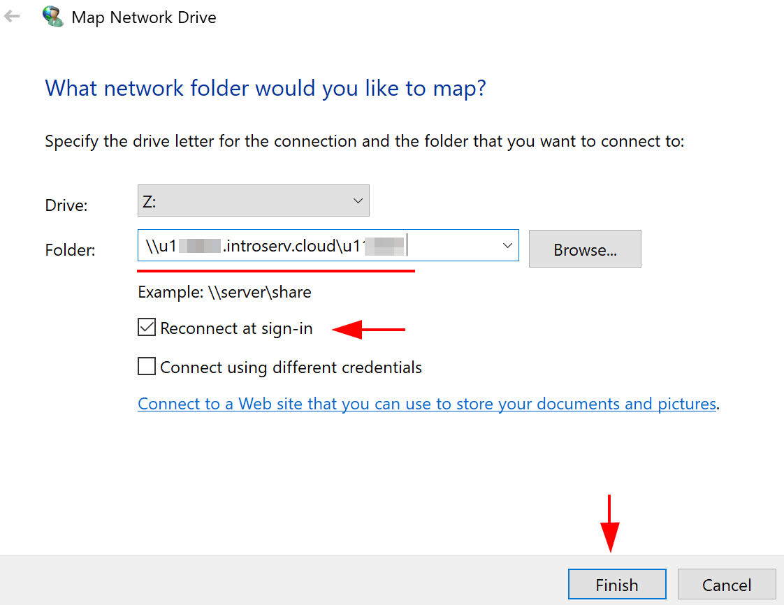 Windows Server Yedekleme hizmetini kullanarak sunucu yedekleme