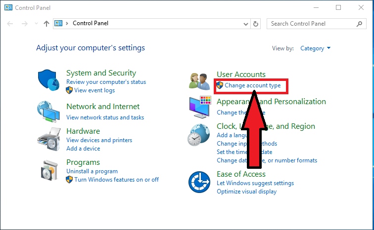 Windows Server'da bir kullanıcı nasıl oluşturulur ve RDP bağlantısına nasıl izin verilir