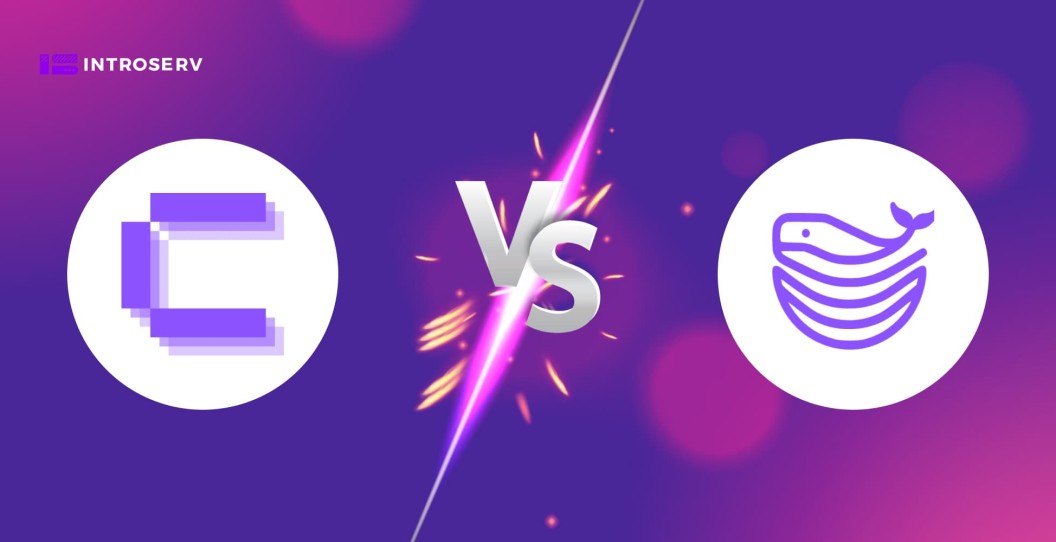 Ключ до Суверенітету Даних – Data Act 2025: чому бізнес у Європі обирає репатріацію хостингу у світлі регуляторних правил та геополітики