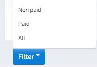 Отримати рахунок-фактуру в форматі PDF