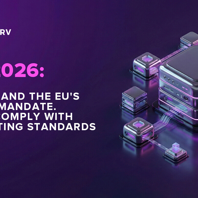 VPS 2026: NVMe, ШІ та 