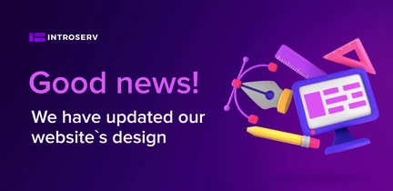 news